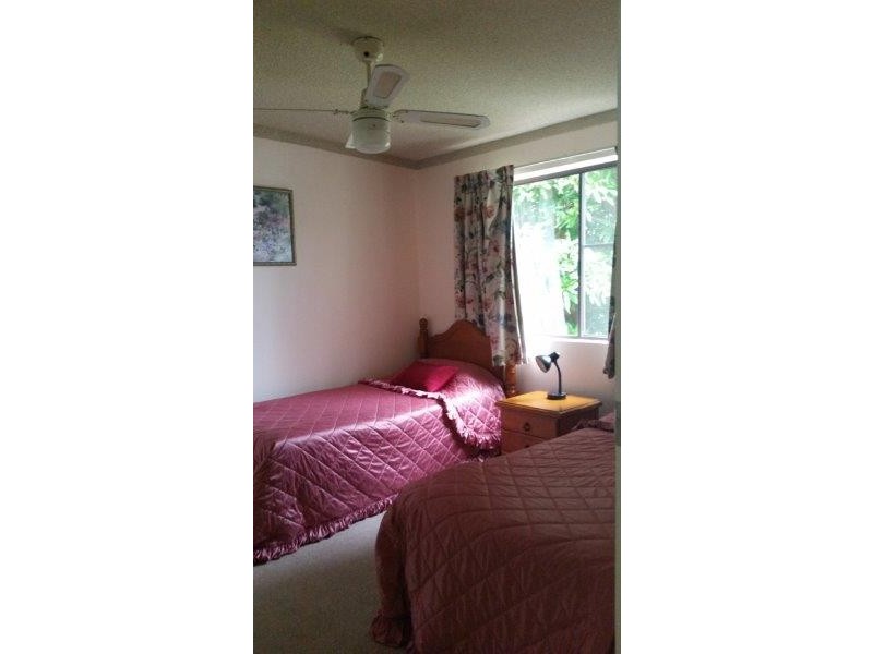 6/394 Esplanade, Torquay QLD 4655