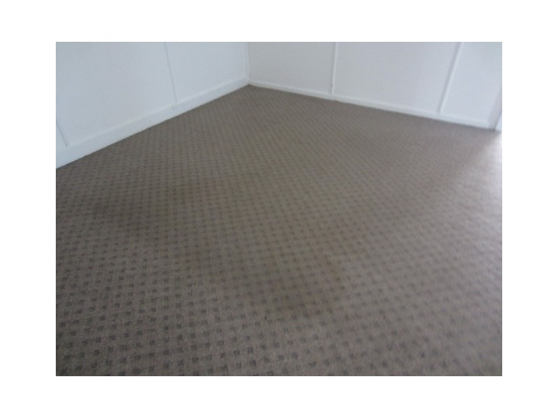 3/321 Esplanade, Pialba QLD 4655