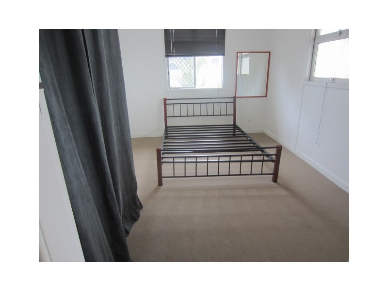 3/321 Esplanade, Pialba QLD 4655