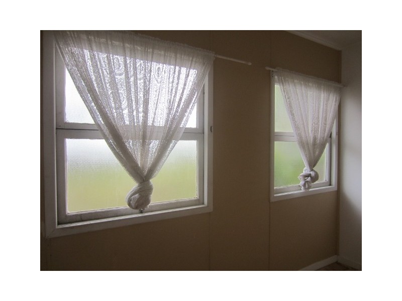 3/321 Esplanade, Pialba QLD 4655