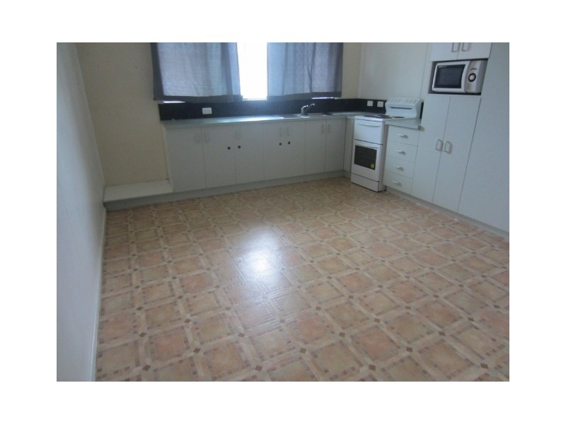 3/321 Esplanade, Pialba QLD 4655