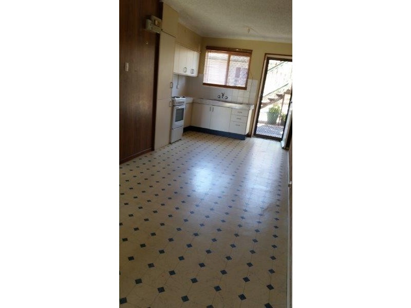 5/64 Taylor Street, Pialba QLD 4655