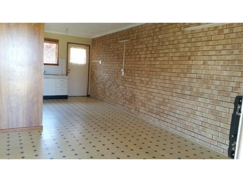 5/64 Taylor Street, Pialba QLD 4655