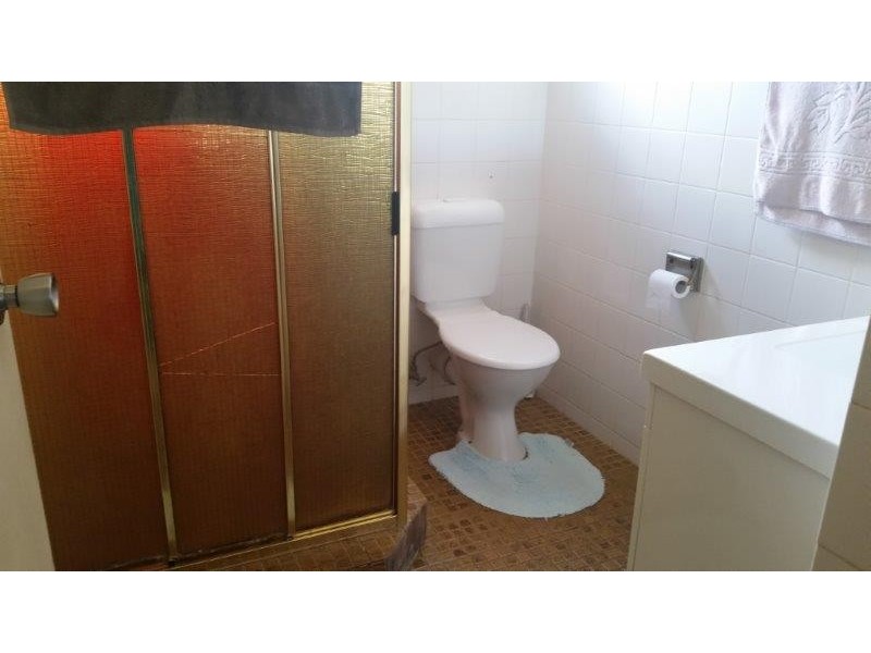 5/64 Taylor Street, Pialba QLD 4655