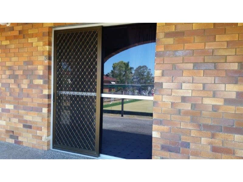 5/64 Taylor Street, Pialba QLD 4655