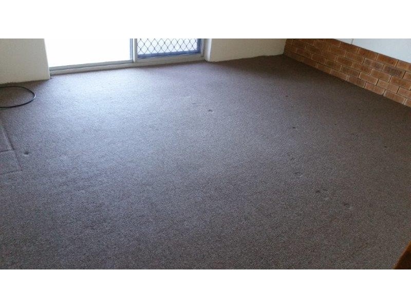 5/64 Taylor Street, Pialba QLD 4655