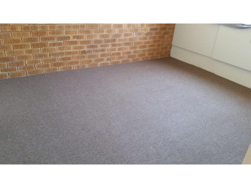 5/64 Taylor Street, Pialba QLD 4655