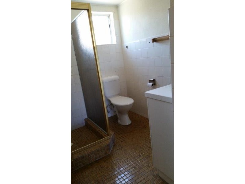 5/64 Taylor Street, Pialba QLD 4655