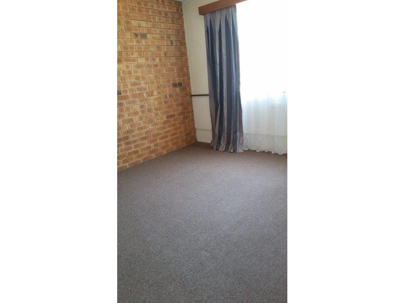 5/64 Taylor Street, Pialba QLD 4655