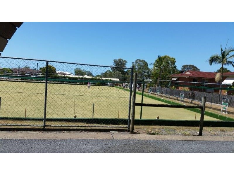 5/64 Taylor Street, Pialba QLD 4655