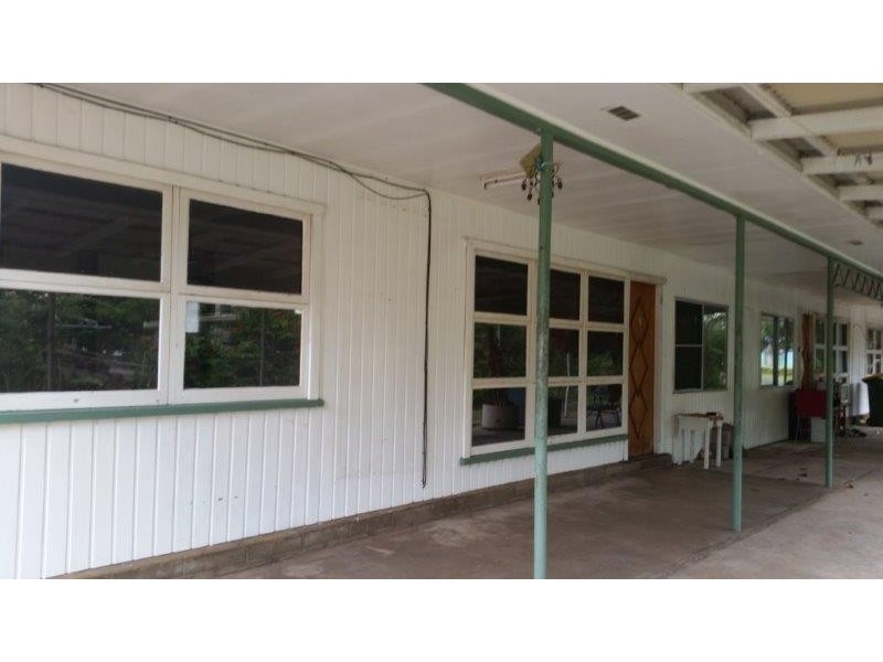 6/490 Esplanade, Torquay QLD 4655