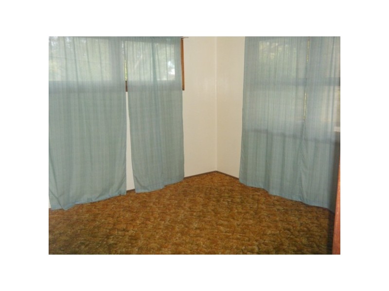 6/490 Esplanade, Torquay QLD 4655