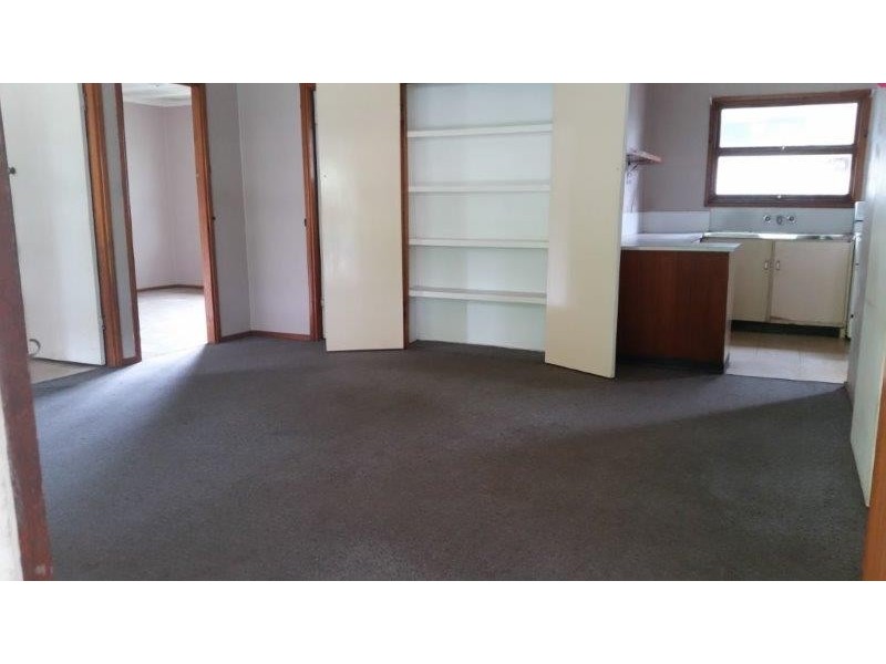 6/490 Esplanade, Torquay QLD 4655