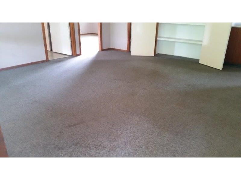 6/490 Esplanade, Torquay QLD 4655