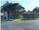 7 Warrego Drive, Point Vernon QLD 4655