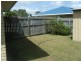7 Warrego Drive, Point Vernon QLD 4655