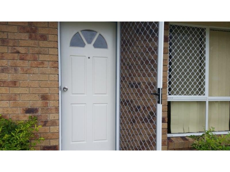 6 Rachael Street, Point Vernon QLD 4655