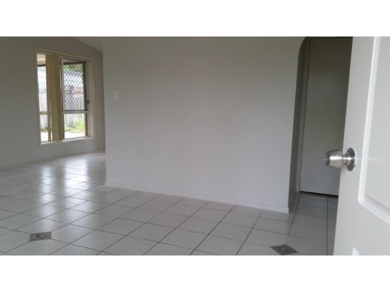 6 Rachael Street, Point Vernon QLD 4655