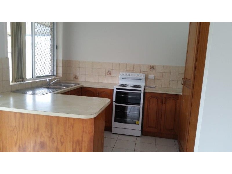 6 Rachael Street, Point Vernon QLD 4655