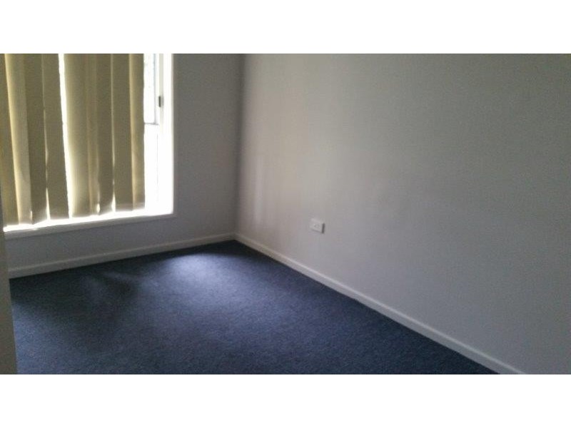 6 Rachael Street, Point Vernon QLD 4655