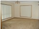 21 Hillcrest Avenue, Scarness QLD 4655