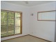 21 Hillcrest Avenue, Scarness QLD 4655