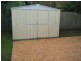 21 Hillcrest Avenue, Scarness QLD 4655