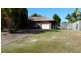 51 Ibis Blvd, Eli Waters QLD 4655