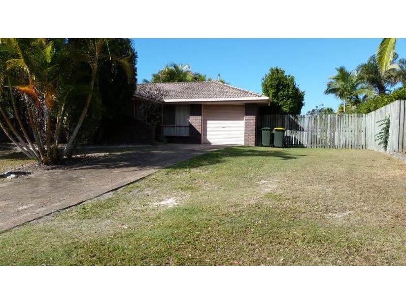 51 Ibis Blvd, Eli Waters QLD 4655