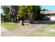 51 Ibis Blvd, Eli Waters QLD 4655