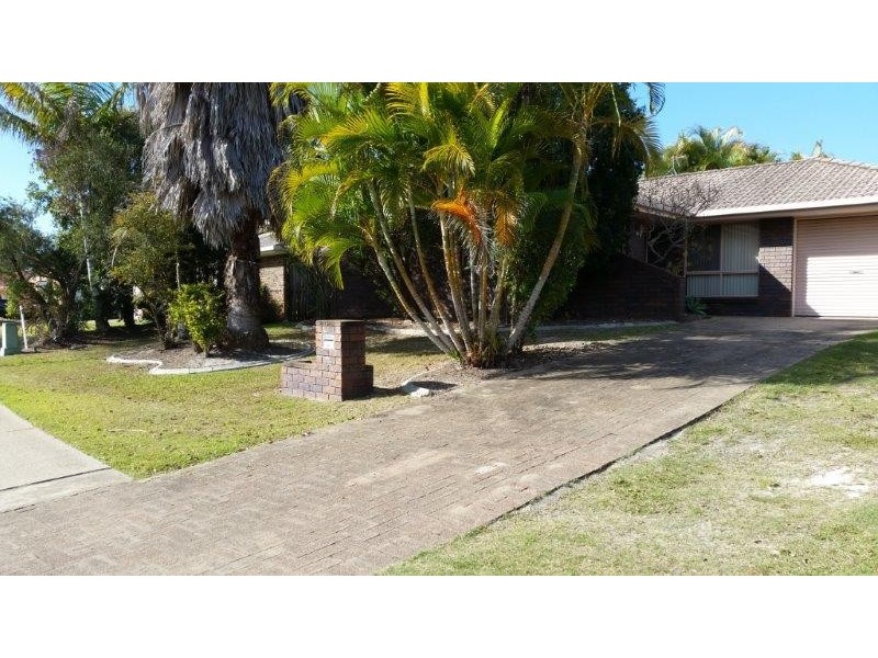 51 Ibis Blvd, Eli Waters QLD 4655