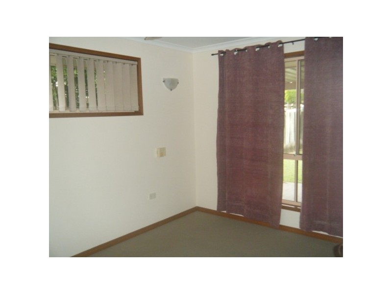 51 Ibis Blvd, Eli Waters QLD 4655