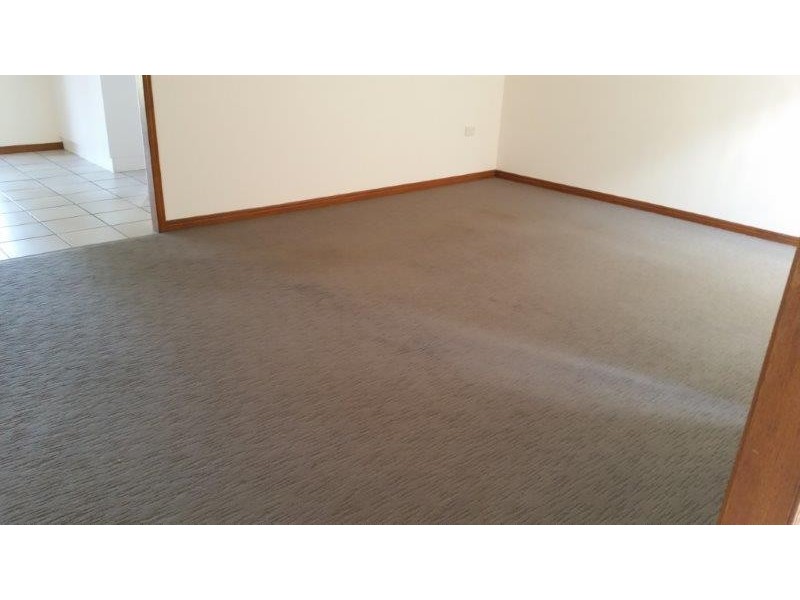 51 Ibis Blvd, Eli Waters QLD 4655