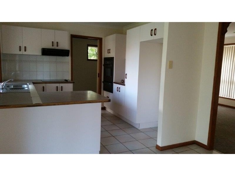 51 Ibis Blvd, Eli Waters QLD 4655