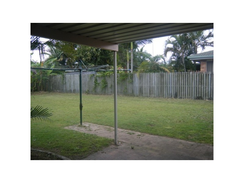 51 Ibis Blvd, Eli Waters QLD 4655