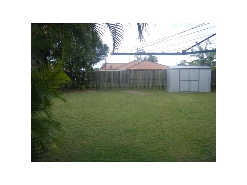 51 Ibis Blvd, Eli Waters QLD 4655