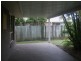 51 Ibis Blvd, Eli Waters QLD 4655