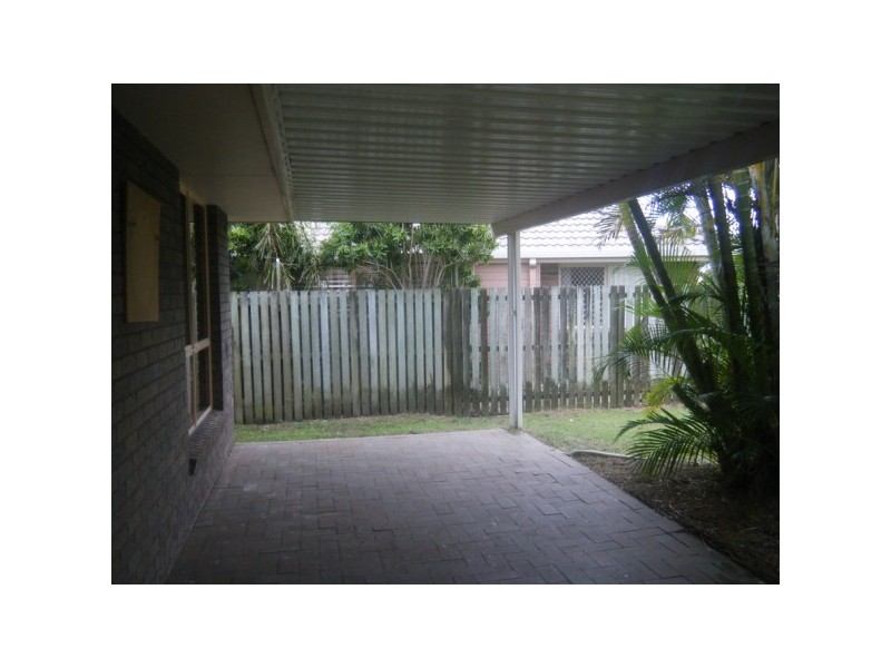 51 Ibis Blvd, Eli Waters QLD 4655