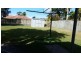 51 Ibis Blvd, Eli Waters QLD 4655