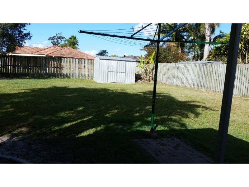 51 Ibis Blvd, Eli Waters QLD 4655