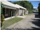 14 12-14 Denman Camp Road, Torquay QLD 4655