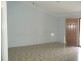 14 12-14 Denman Camp Road, Torquay QLD 4655