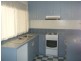 14 12-14 Denman Camp Road, Torquay QLD 4655