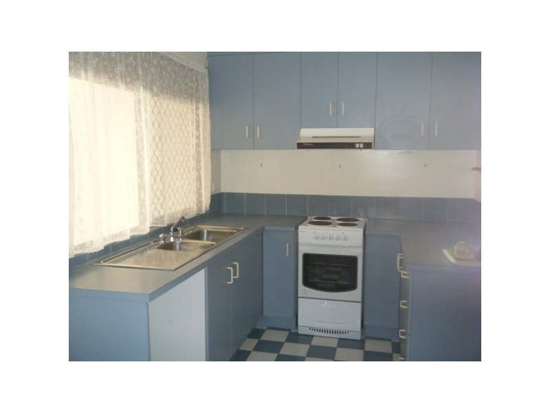 14 12-14 Denman Camp Road, Torquay QLD 4655