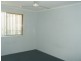 14 12-14 Denman Camp Road, Torquay QLD 4655