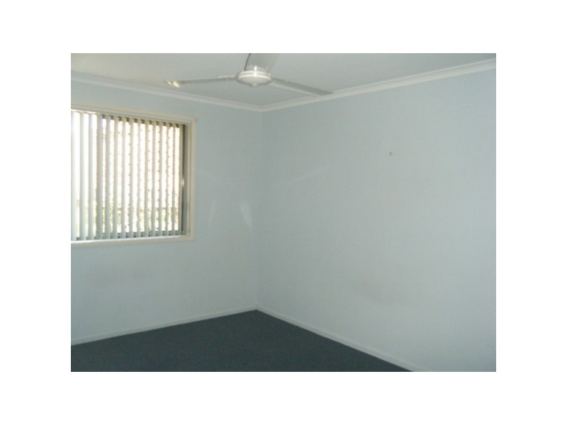 14 12-14 Denman Camp Road, Torquay QLD 4655