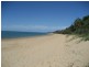 7 12-14 Denman Camp Road, Torquay QLD 4655