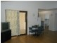 7 12-14 Denman Camp Road, Torquay QLD 4655