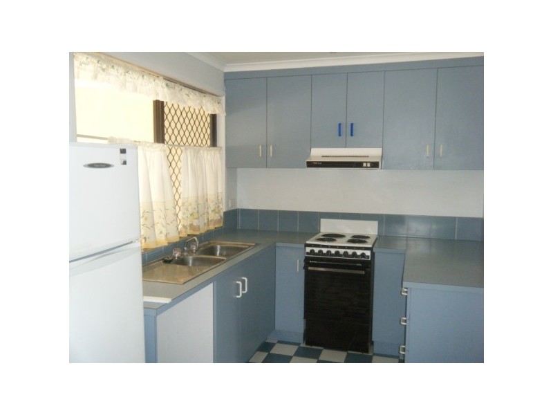 7 12-14 Denman Camp Road, Torquay QLD 4655