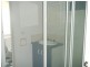 7 12-14 Denman Camp Road, Torquay QLD 4655